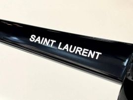Picture of YSL Sunglasses _SKUfw53679116fw